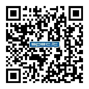 QR kodas | LIETUVOS BRAZILŲ DŽIU-DŽITSU FEDERACIJA