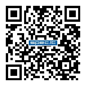 QR kodas | Lietuvos bridžo asociacija