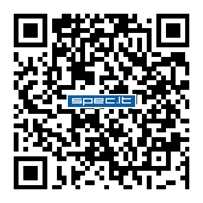 QR kodas | Lietuvos britų aviganių savininkų klubas