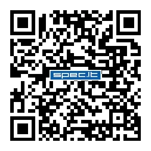 QR kodas | Lietuvos Broniaus Oškinio vaikų aviacijos mokykla