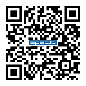 QR kodas | Lietuvos budistų bendrija | spec.lt