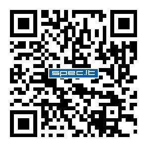 QR kodas | Lietuvos-Bulgarijos Draugija Jantra