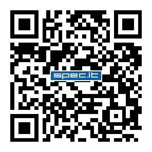 QR kodas | Lietuvos Bulgarų Bendruomenė Madara
