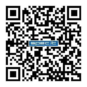 QR kodas | Lietuvos bulterjerų mylėtojų klubas Baltasis džentelmenas