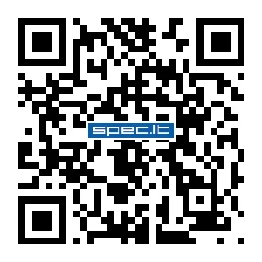 QR kodas | Lietuvos Bunkeriuotojų Asociacija