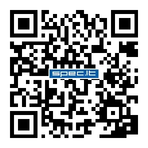 QR kodas | Lietuvos Buriavimo Mokymo Asociacija