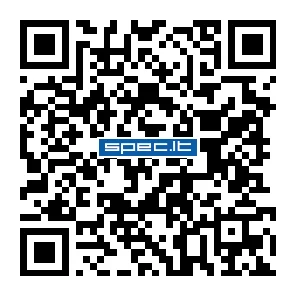 QR kodas | Lietuvos, Čekijos ir Rusijos, CHEMOENS, UAB