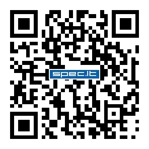 QR kodas | Lietuvos česnakų augintojų draugija