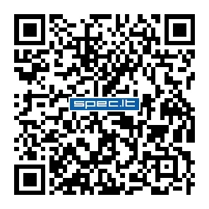 QR kodas | Lietuvos chemijos pramonės darbuotojų profesinių sąjungų federacija