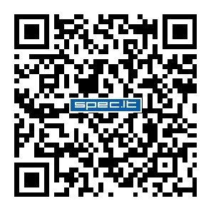 QR kodas | LIETUVOS CHEMIJOS PRAMONĖS ĮMONIŲ ASOCIACIJA