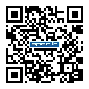 QR kodas | Lietuvos chemikų draugija