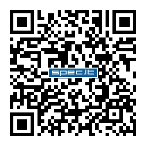 QR kodas | Lietuvos Chirurginės Onkologijos Draugija (Lcod)