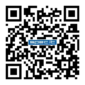 QR kodas | LIETUVOS ČIHUAHUA MYLĖTOJŲ KLUBAS