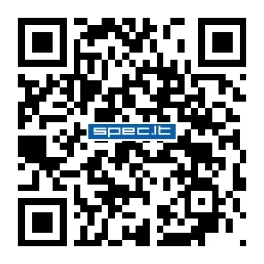 QR kodas | Lietuvos cirko asociacija