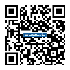 QR kodas | Lietuvos Citroen Klubas Citrina