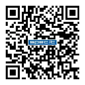 QR kodas | Lietuvos Civilinės Aviacijos Lakūnų Asociacija