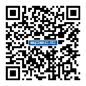 QR kodas | Lietuvos cukrinių runkelių augintojų asociacija