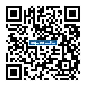 QR kodas | Lietuvos cukrus, UAB