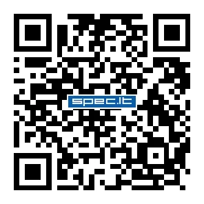 QR kodas | Lietuvos DAAD klubas