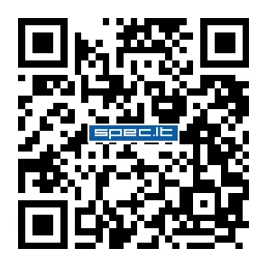 QR kodas | LIETUVOS DAILĖS ISTORIKŲ DRAUGIJA | spec.lt