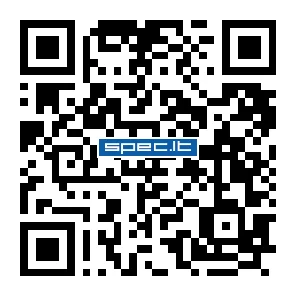 QR kodas | Lietuvos nacionalinis dailės muziejus