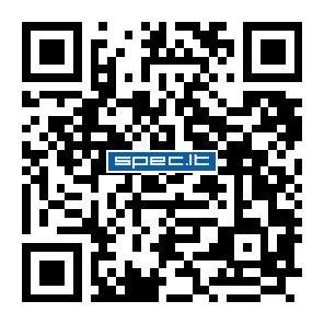 QR kodas | Lietuvos dailės rėmimo fondas