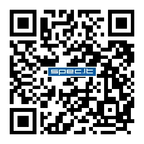 QR kodas | Lietuvos dailės terapijos asociacija