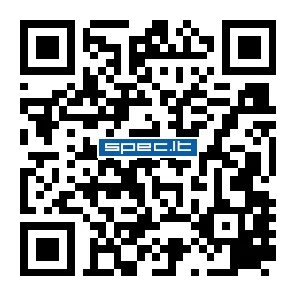 QR kodas | Lietuvos dailės ugdytojų draugija