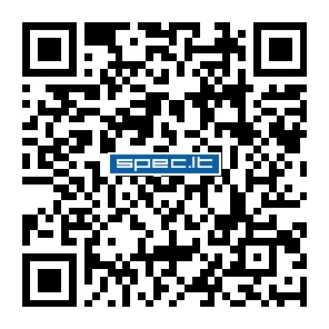 QR kodas | Lietuvos dailininkų sąjungos, IĮ galerija Dailė
