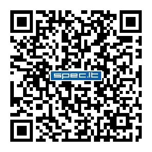 QR kodas | LIETUVOS DAILININKŲ SĄJUNGOS, PĮ DAILĖS LEIDYBOS IR INFORMACIJOS CENTRAS