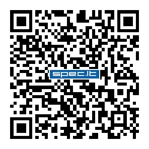 QR kodas | Lietuvos dailininkų sąjungos, PĮ Dailininkų sąjungos Kauno galerija