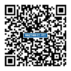 QR kodas | LIETUVOS DAILININKŲ SĄJUNGOS VILNIAUS TAIKOMOSIOS DAILĖS SKYRIUS