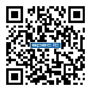 QR kodas | Lietuvos-Danijos, BLOTEKA, UAB