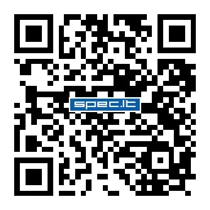 QR kodas | Lietuvos-Danijos, Meltval, UAB