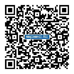 QR kodas | Lietuvos darbininkų dąjungos dmatininkų bendrijospersonalinė įmonė Mildutės dirbtuvėlė