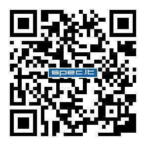 QR kodas | Darbuotojų solidarumo labdaros ir paramos fondas