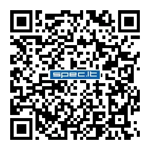 QR kodas | Lietuvos darbininkų sąjungos Joniškio ūkininkų profesinė sąjunga