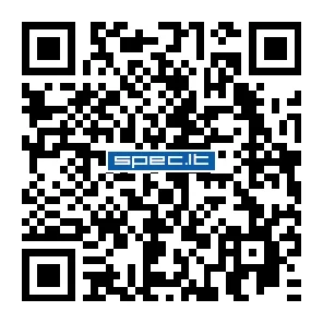 QR kodas | Lietuvos darbininkų sąjungos Kalesninkų darbininkų sąjunga