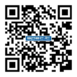 QR kodas | Lietuvos darbo federacija | spec.lt