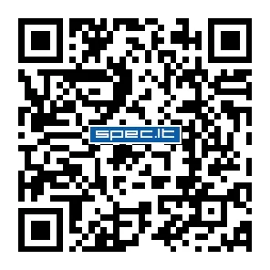 QR kodas | Lietuvos darbo federacijos Marijampolės apskrities skyrius