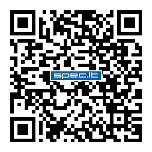 QR kodas | Lietuvos Darbo Federacijos Medicinos Darbuotojų Federacija