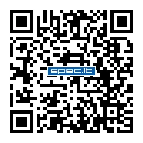 QR kodas | Lietuvos darbo federacijos Utenos skyrius