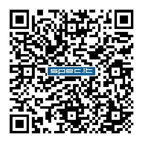 QR kodas | Lietuvos darbo rinkos mokymo tarnyba prie Socialinės apsaugos ir darbo ministerijos