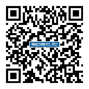 QR kodas | Lietuvos darbo žmonių švietimo draugija