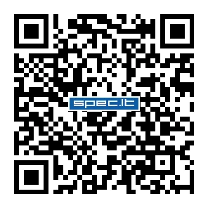 QR kodas | Lietuvos darbų saugos ekspertų ir specialistų sąjunga