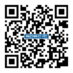 QR kodas | Lietuvos darbuotojų federacija