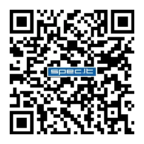 QR kodas | Lietuvos daržovių augintojų asociacija