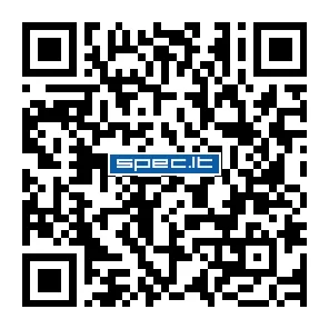 QR kodas | Lietuvos dekoratyvinių augalų ir gėlių augintojų draugija