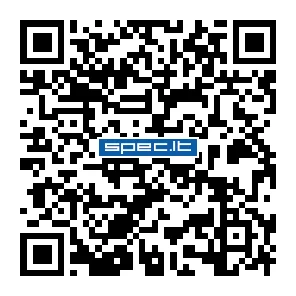 QR kodas | Lietuvos dekoratyvinių ir veislinių paukščių augintojų draugija | spec.lt