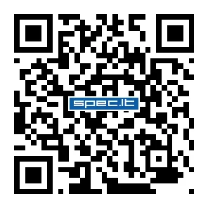 QR kodas | Lietuvos demokratijos fondas